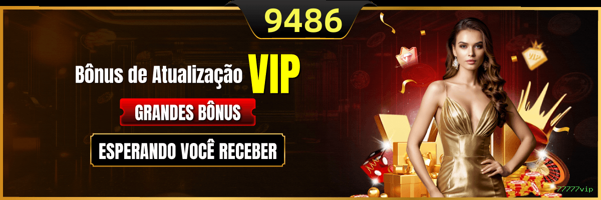 Cassino ao Vivo 77777vip