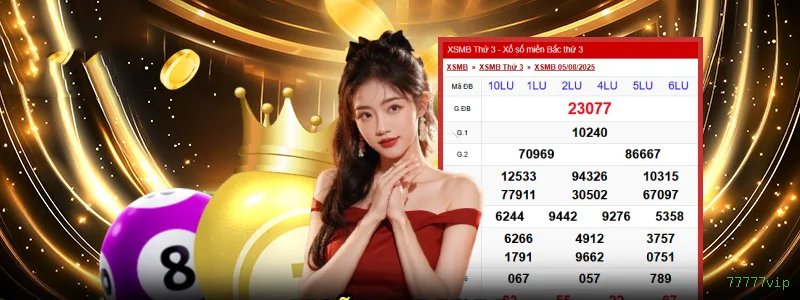 Plinko vs Outros Jogos