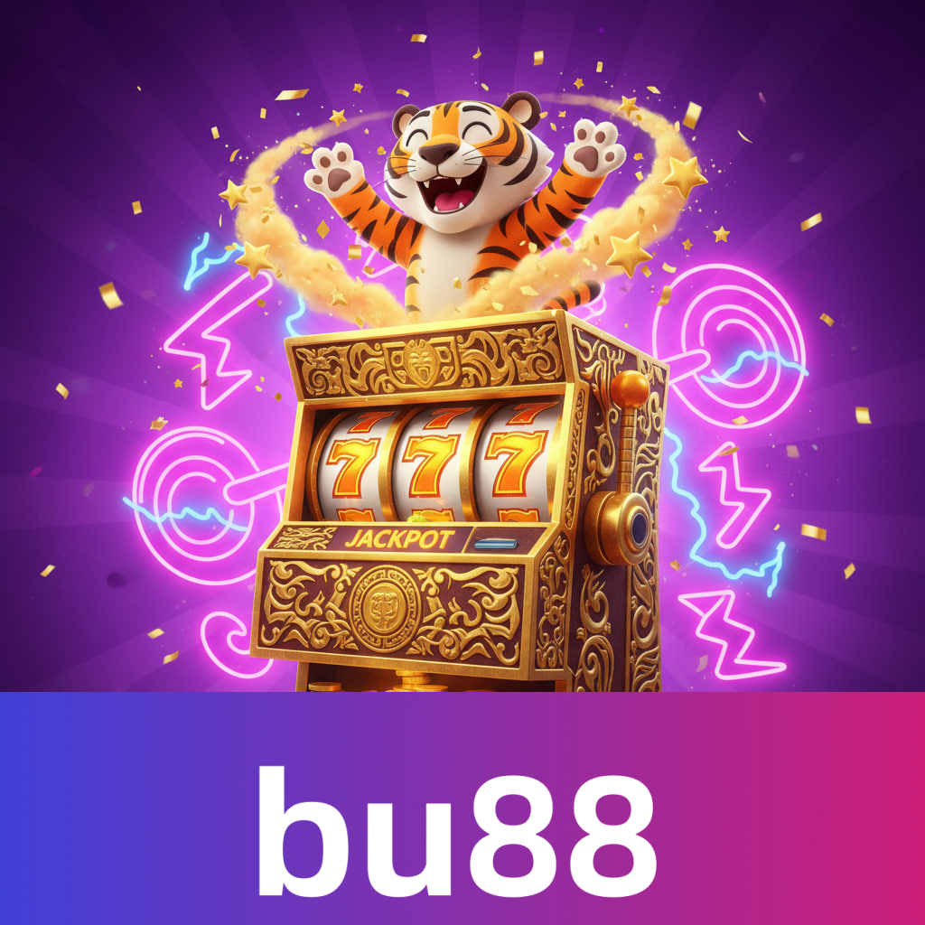 bu88 Trò chơi